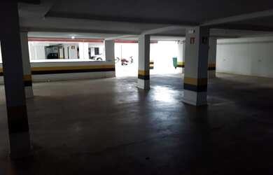 Imagem 7: Apto Novo 3/4 Com Suite/Vizinho Ao Bairro Sagrada Familia