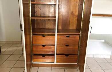 Imagem 9: Casa em Parnaíba-PI , 3 quartos