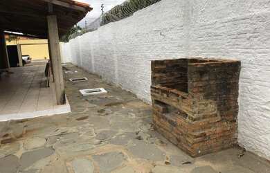 Imagem 15: Casa em Parnaíba-PI , 3 quartos