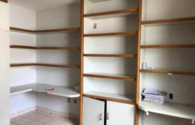 Imagem 4: Casa em Parnaíba-PI , 3 quartos