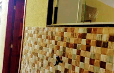 Imagem 10: Maravilhosa Casa em Unamar