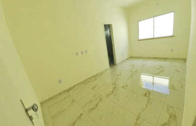 Imagem 9: CP 002, Messejana, casa plana com 03 suítes, 02 vagas, 08 metros por...