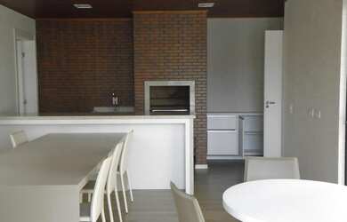 Imagem 16: Apartamento Locação 2 Quartos Boa Vista Curitiba - Sem fiador