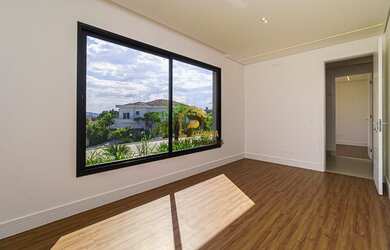 Imagem 12: Barueri - Casa Padrão - Villa Solaia