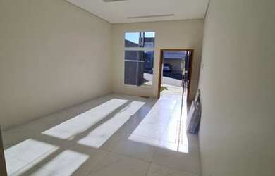 Imagem 1: CASA RESIDENCIAL em BRAGANÇA PAULISTA - SP, CONDOMÍNIO PORTAL DA SERRA