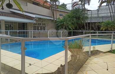 Imagem 1: Maravilhosa casa no Jardim Itaperi