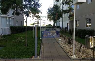 Imagem 2: Apartamento à venda, 59 m² por R$ 455.000,00 - Vila Prudente Zona Leste...