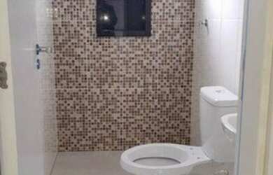 Imagem 9: Casa à venda, 50 m² por R$ 219.000,00 - Recanto Verde - Sapucaia do...