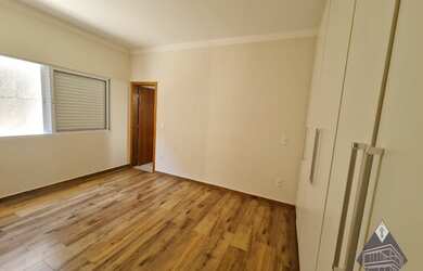 Imagem 13: CASA RESIDENCIAL em BRAGANÇA PAULISTA - SP, CONDOMÍNIO PORTAL DA SERRA