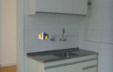 Imagem 8: Belo apartamento para locação no Jardins, região nobre de São Paulo