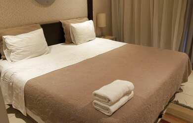 Imagem 4: Apartamento à venda no bairro Rio Vermelho - Salvador/BA