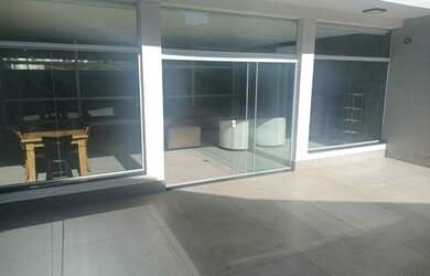 Imagem 14: Galpão de 615 m² localizado no Tatuapé/Anália Franco, 4 vagas