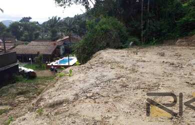 Imagem: ÓTIMO TERRENO CONDOMÍNIO PEDRA VERDE