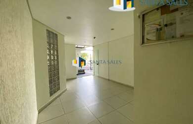 Imagem 2: Apto na Vila Mariana