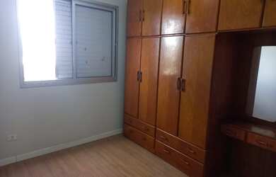 Imagem 9: Apartamento para aluguel e venda com 73 metros quadrados com 3 quartos