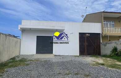 Imagem 4: Ponto comercial para locação - localizado no Balneário Praia Grande,...