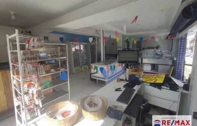 Imagem 4: Ponto à venda, 100 m² por R$ 210.000,00 - Vilas do Atlântico - Lauro...