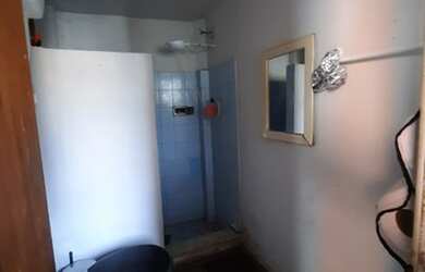 Imagem 13: 299 São duas excelentes casas na Brasilândia São Gonçalo