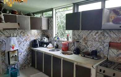 Imagem 15: Contato Fone/WhatsApp Lindo casarão com piscina, na Tamarineira ligue