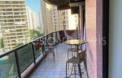 Imagem 2: Porto Seguro ABM Arésia Imóveis