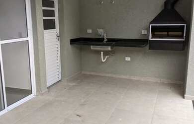 Imagem 1: Atibaia - Casa Padrão - Jardim Maristela