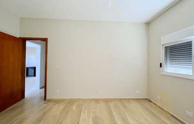 Imagem 13: Atibaia - Casa de Condomínio - Condominio Parque das Garças I