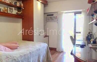 Imagem 10: Américas Park Arésia Imóveis