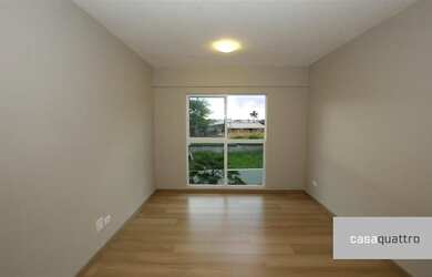 Imagem 10: Apartamento com 2 dormitórios à venda, 55 m² por R$ 250.000,00 - Santa...