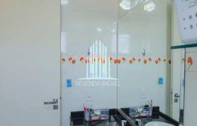 Imagem 11: Sobrado em Condomínio na Vila Santa Catarina- São Paulo, SP