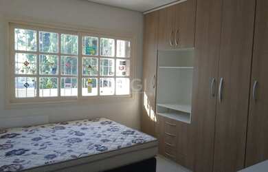 Imagem 16: Porto Alegre - Casa Padrão - Medianeira