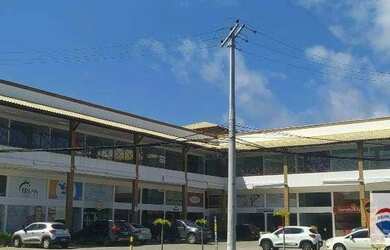 Imagem 1: Loja para alugar, 30 m² por R$ 2.453,00/mês - Itapuã - Salvador/BA