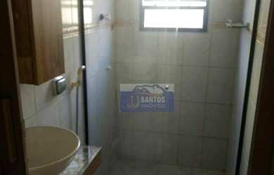 Imagem 13: Sobrado à venda por R$ 980.000,00 - Belenzinho - São Paulo/SP