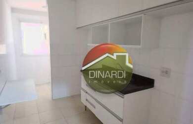 Imagem 4: Apartamento com 2 dormitórios, 73 m² - venda por R$ 470.000,00 ou aluguel...