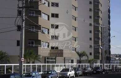 Imagem: O depósito possui 2 Vagas na garagem, 40m² de Área e está