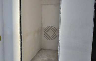 Imagem 11: Apartamento novo com 2 dormitórios, depósito privativo à venda, 47...