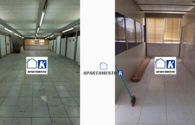 Imagem 2: Prédio, 600 m² - venda por R$ 1.749.000,00 ou aluguel por R$ 15.000,00/mês...