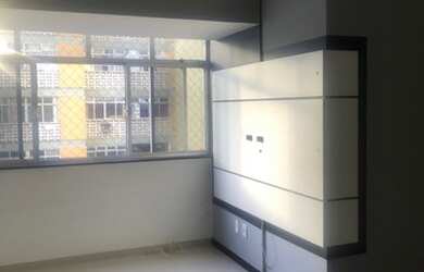 Imagem 1: Apartamento para venda 2/4 em Pituba - Salvador - BA