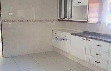 Imagem 10: Casa com 3 dormitórios, 341 m² - venda por R$ 2.390.000,00 ou aluguel...