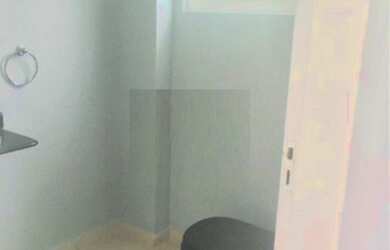 Imagem 16: Sobrado com 4 dormitórios, 375 m² - venda por R$ 1.400.000 ou aluguel...