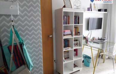 Imagem 9: Casa com 3 dormitórios, 148 m² - venda por R$ 580.000,00 ou aluguel...