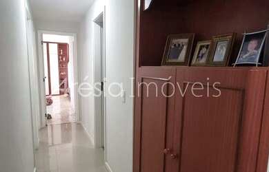 Imagem 12: Mediterrâneo Arésia Imóveis