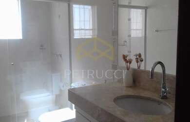 Imagem 14: casa - Parque Novo Mundo - Americana