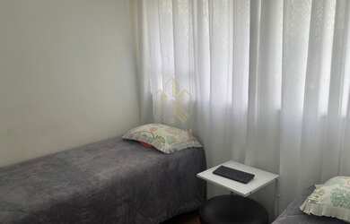Imagem 7: São Paulo - Apartamento Padrão - Bela Vista