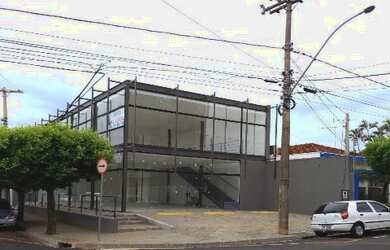 Imagem 4: PONTO COMERCIAL ALUGA SANTA CRUZ - NOVO - DE ESQUINA