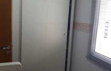 Imagem 15: Sobrado com 4 dormitórios, 200 m² - venda por R$ 1.290.000,00 ou aluguel...