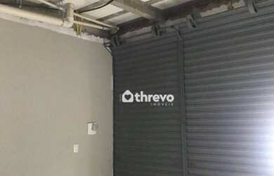 Imagem 7: Loja, 50 m² - venda por R$ 400.000,00 ou aluguel por R$ 2.500,00/mês...