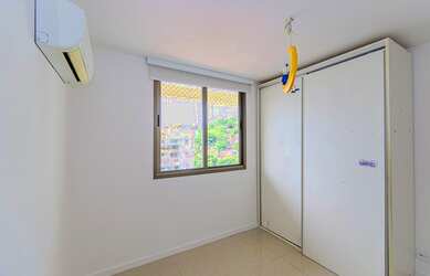 Imagem 15: Apartamento à venda vista mar,4 quartos(2 suítes) varanda e 2 vagas. R$1.295.000,00 Charit