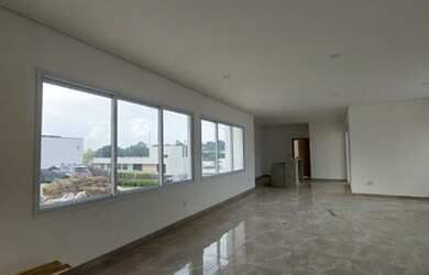 Imagem 15: Atibaia - Casa de Condomínio - Jardim Estancia Brasil