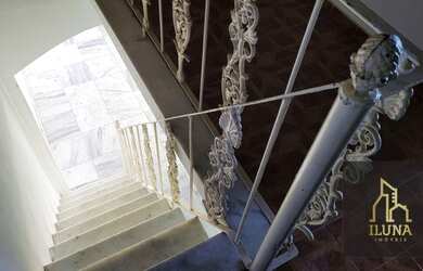 Imagem 11: CASA SITUADA EM CONDOMÍNIO AS MARGENS DA RODOVIA - VIADUTO - ARARUAMA/RJ