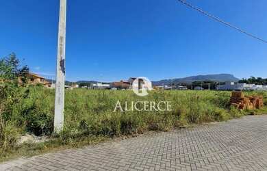 Imagem 1: Lindo terreno no Bela Vista